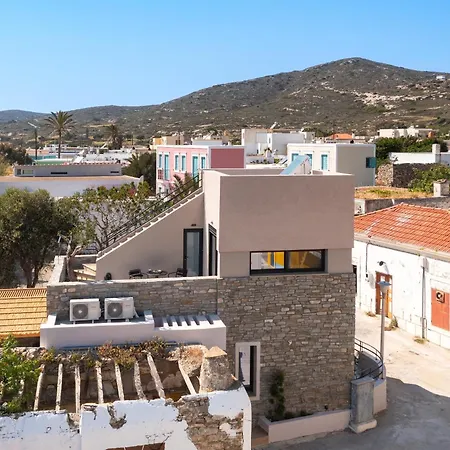 Atria Luxury Experience *