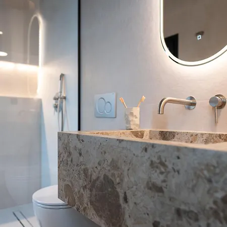 Atria Luxury Experience *