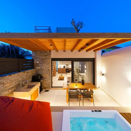 Atria Luxury Experience