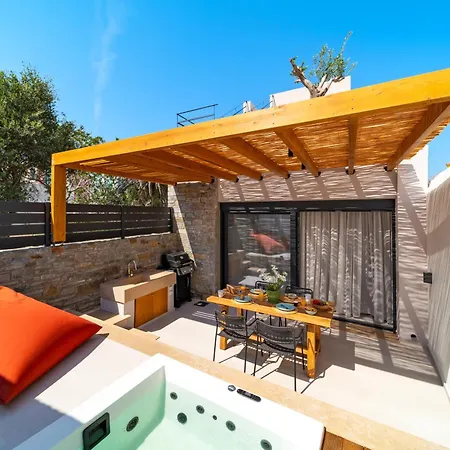 Atria Luxury Experience *