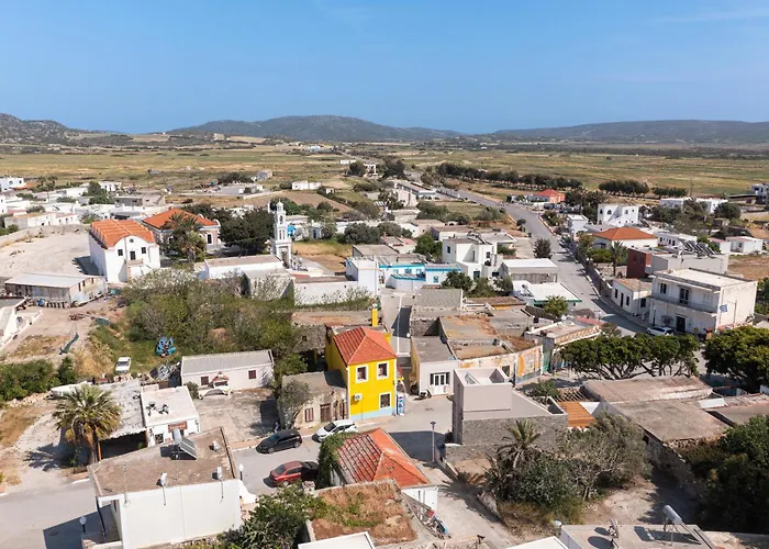 Atria Luxury Experience *