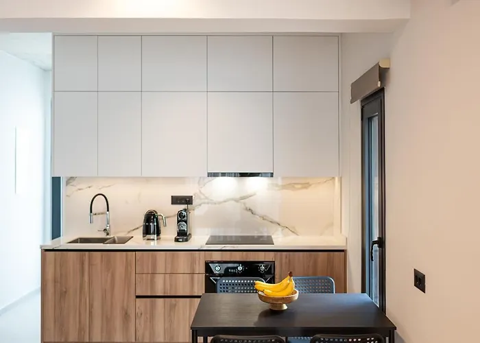 Vilă Atria Luxury Experience