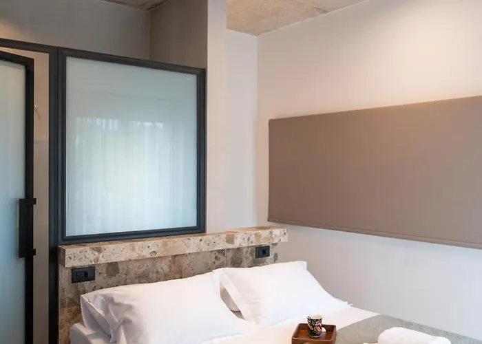 Atria Luxury Experience