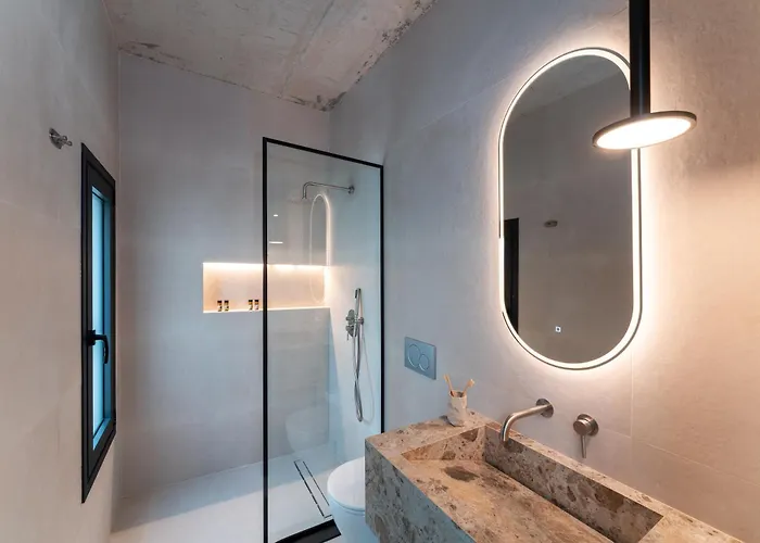 Vilă Atria Luxury Experience *