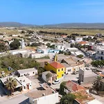 Villa Atria Luxury Experience
