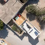 Atria Luxury Experience * Kattavía