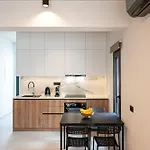 Villa Atria Luxury Experience