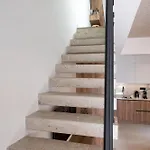 Atria Luxury Experience Villa *