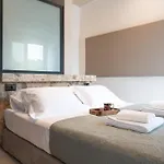 Atria Luxury Experience