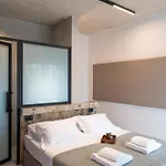 Atria Luxury Experience