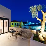 Atria Luxury Experience Villa