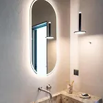 Atria Luxury Experience Villa *