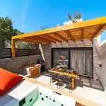 Atria Luxury Experience *