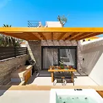 Atria Luxury Experience Villa *