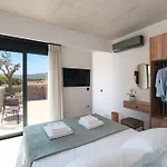 Villa Atria Luxury Experience Kattavía