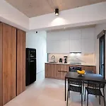 Atria Luxury Experience *