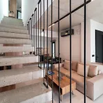 Villa Atria Luxury Experience *
