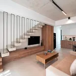 Atria Luxury Experience * Kattavía