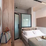 Villa Atria Luxury Experience