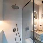 Atria Luxury Experience Villa *