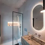 Villa Atria Luxury Experience *