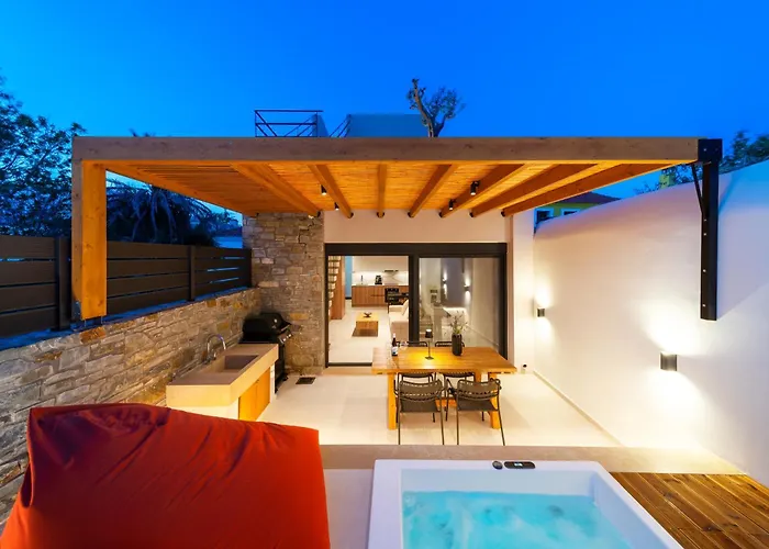 Atria Luxury Experience