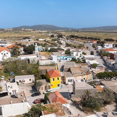 Atria Luxury Experience *