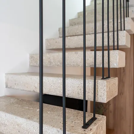 Atria Luxury Experience *