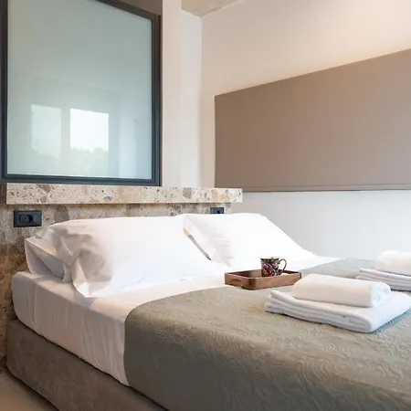 Atria Luxury Experience