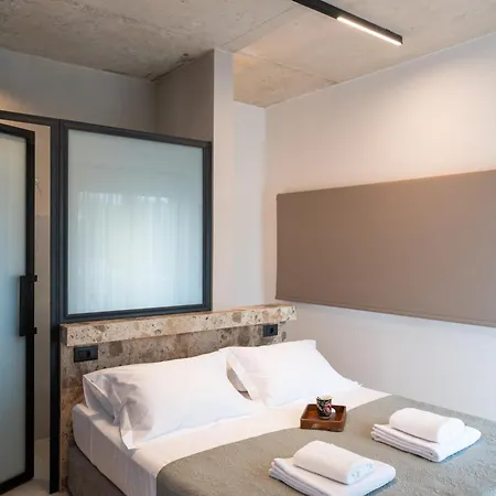 Atria Luxury Experience