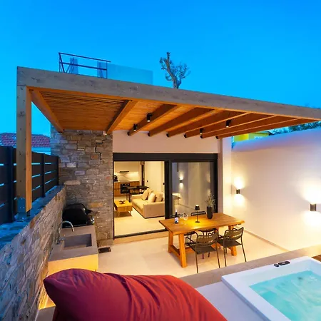 Atria Luxury Experience *