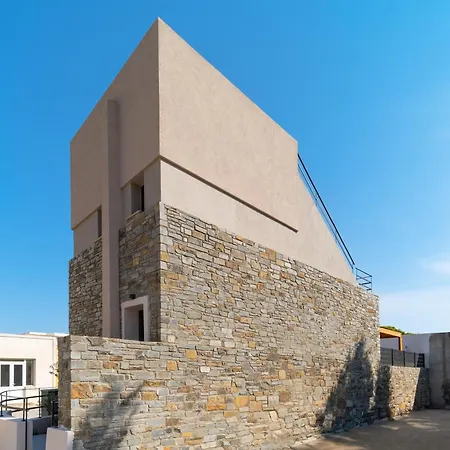 Atria Luxury Experience *