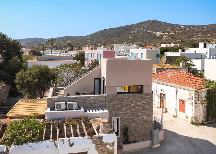 Atria Luxury Experience *