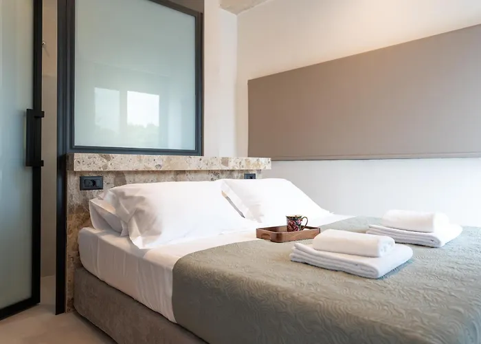 Atria Luxury Experience