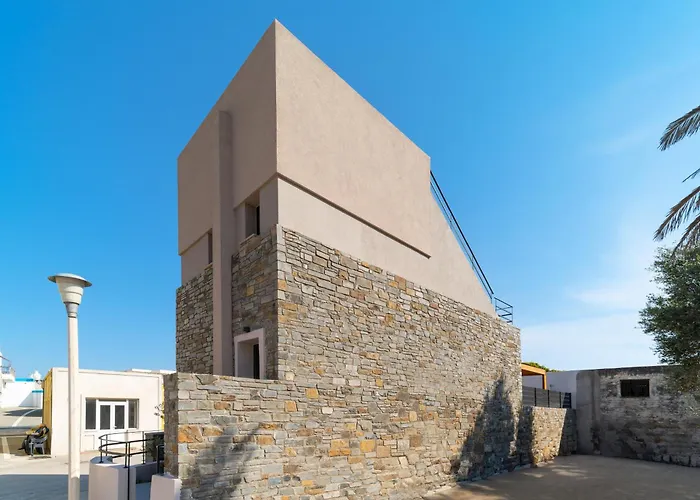 Atria Luxury Experience *