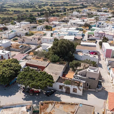 Atria Luxury Experience *