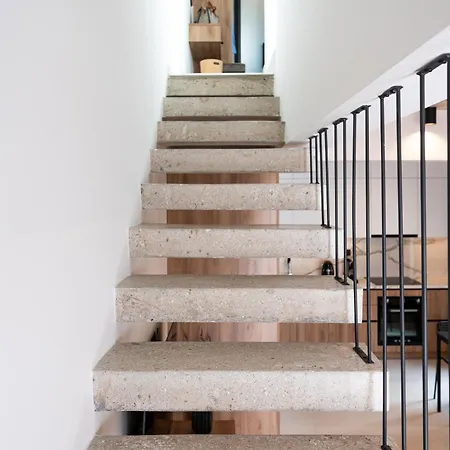 Atria Luxury Experience Kattavía