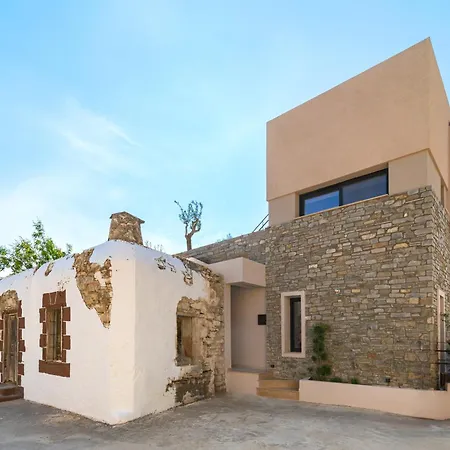 Atria Luxury Experience Villa