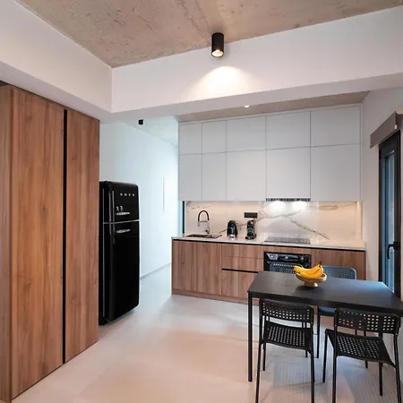 Atria Luxury Experience *