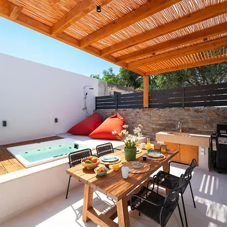 Atria Luxury Experience *