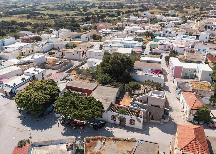 Atria Luxury Experience *