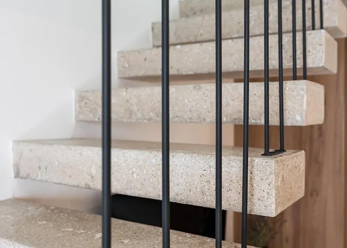 Atria Luxury Experience *