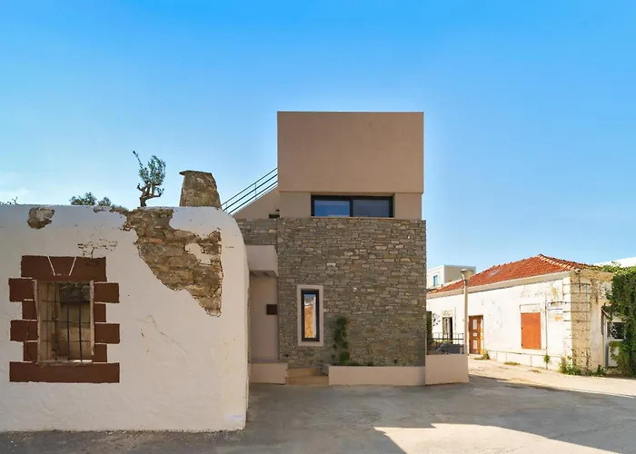 Atria Luxury Experience * Katavía